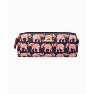 **MOVING SALE!!! Stella and dot pouf bag